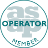 ASAP_Operator_Member_logo_August_2023