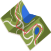 map-icon