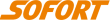 sofort