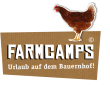 FARMCAMPS-LOGO-DUITS1-KRAFTPAPIER-L-KIP