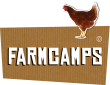 Logo-FC-zonder_payoff_en
