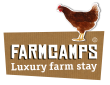 FARMCAMPS-LOGO-ENGELS-KRAFTPAPIER-L-KIP-2023