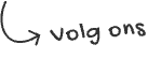 volg-ons