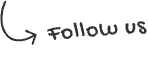 follow-us
