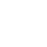 alpin_family_Logo_1C_neg