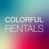 Logo-ColorfulRentals