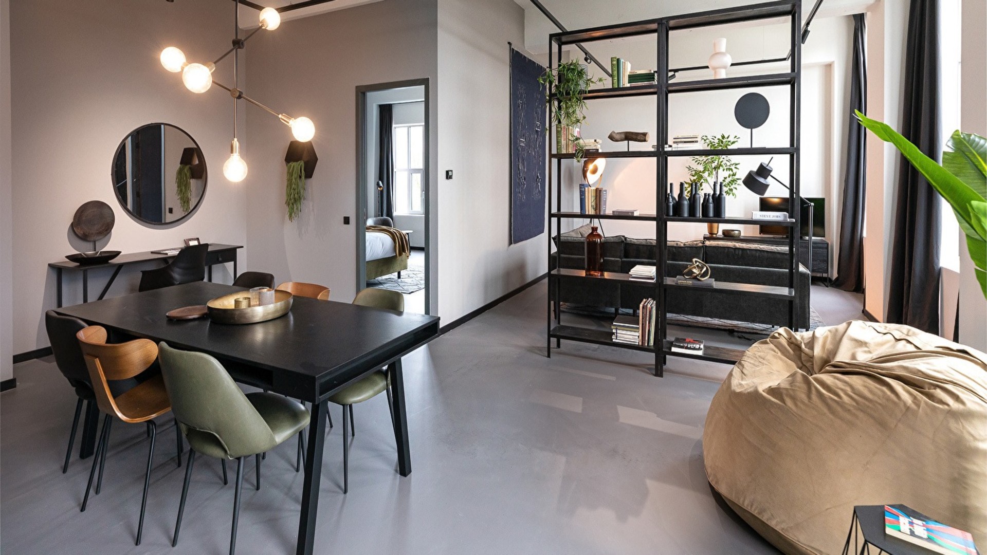 h-park-apartment-1500x720_4