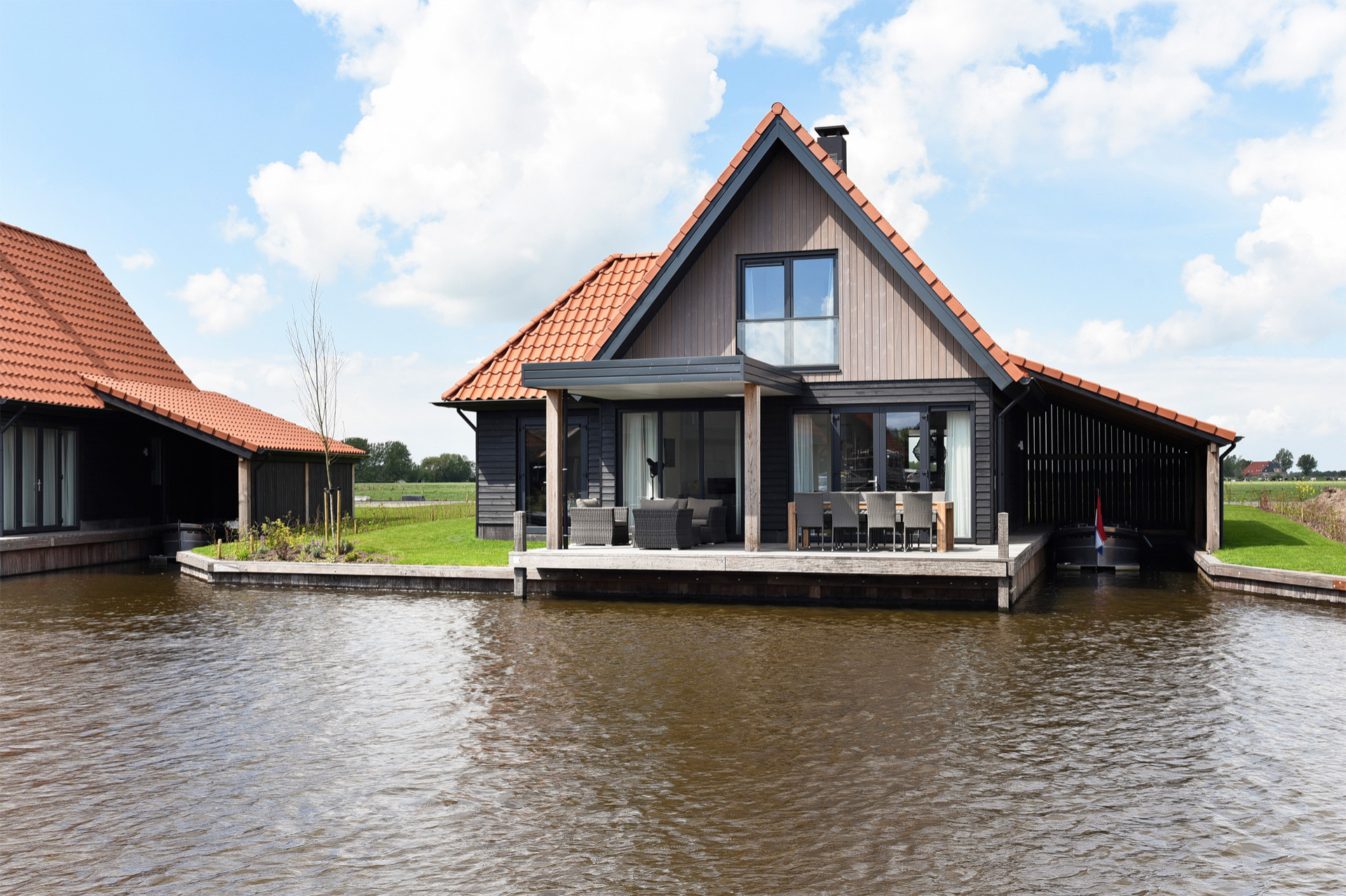 Watervilla_4T