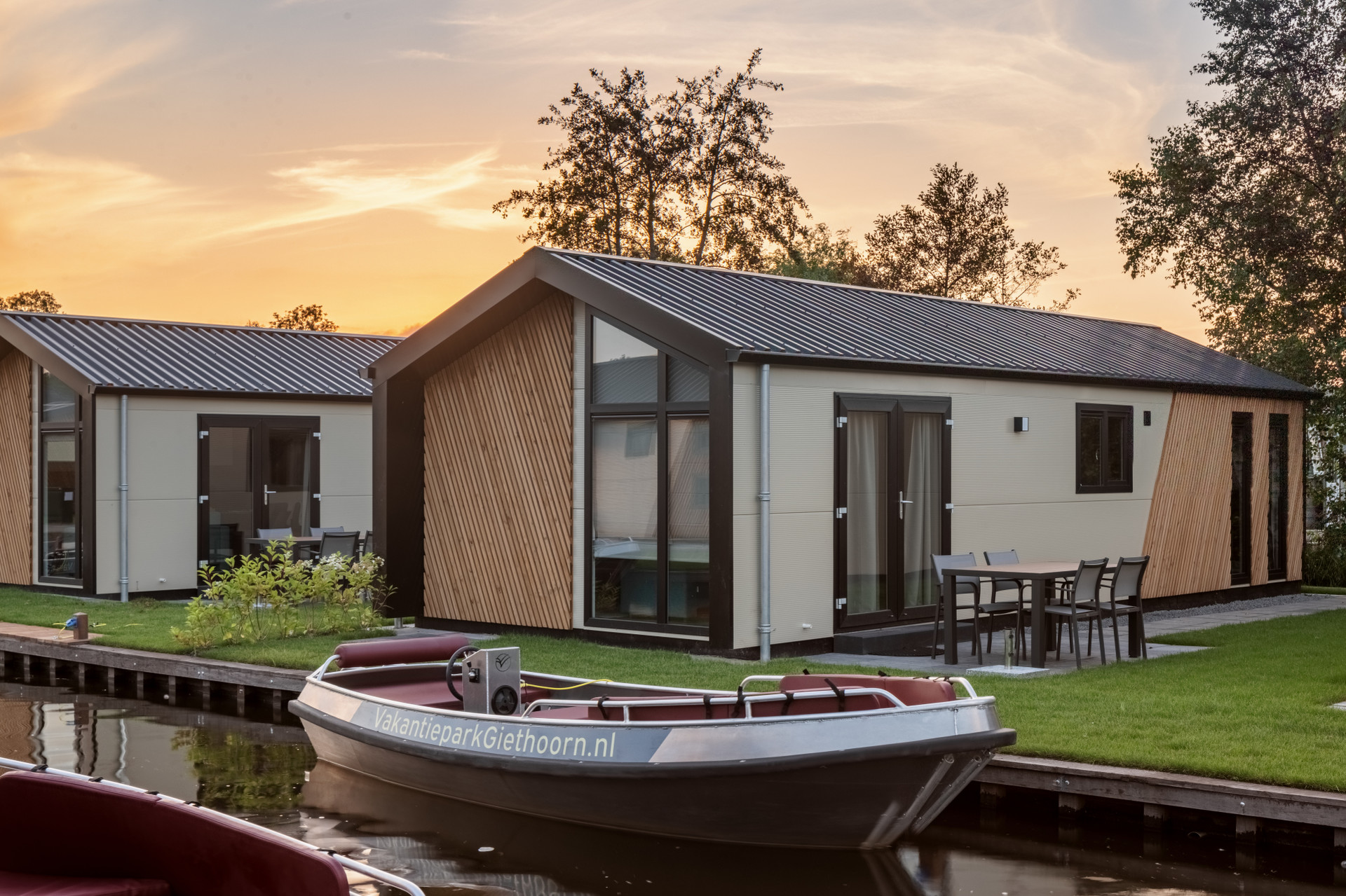 Roompot_Giethoorn_algemeen-2
