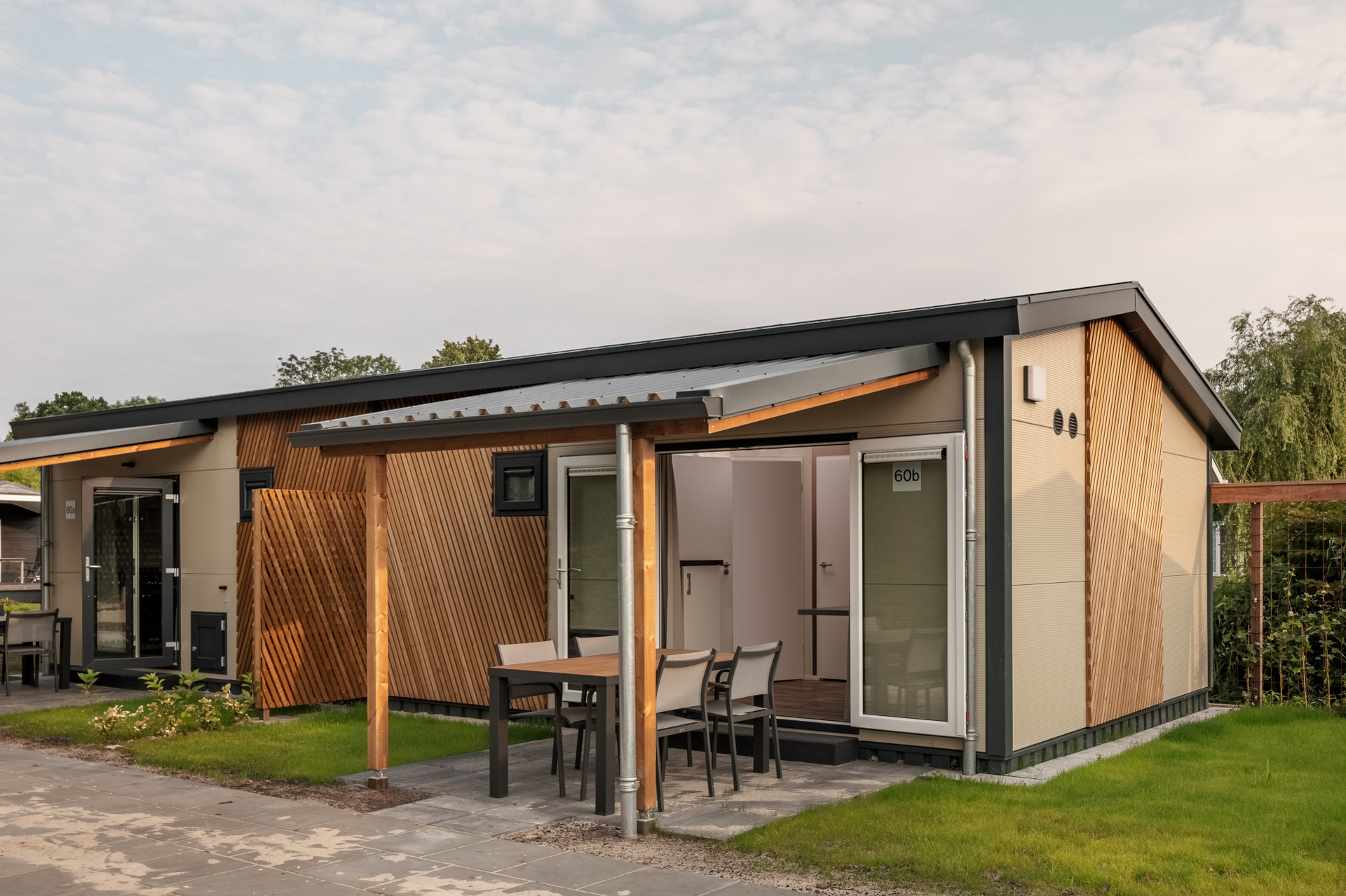 Roompot_Giethoorn_Lepelaar_hotelchalet_60B-3