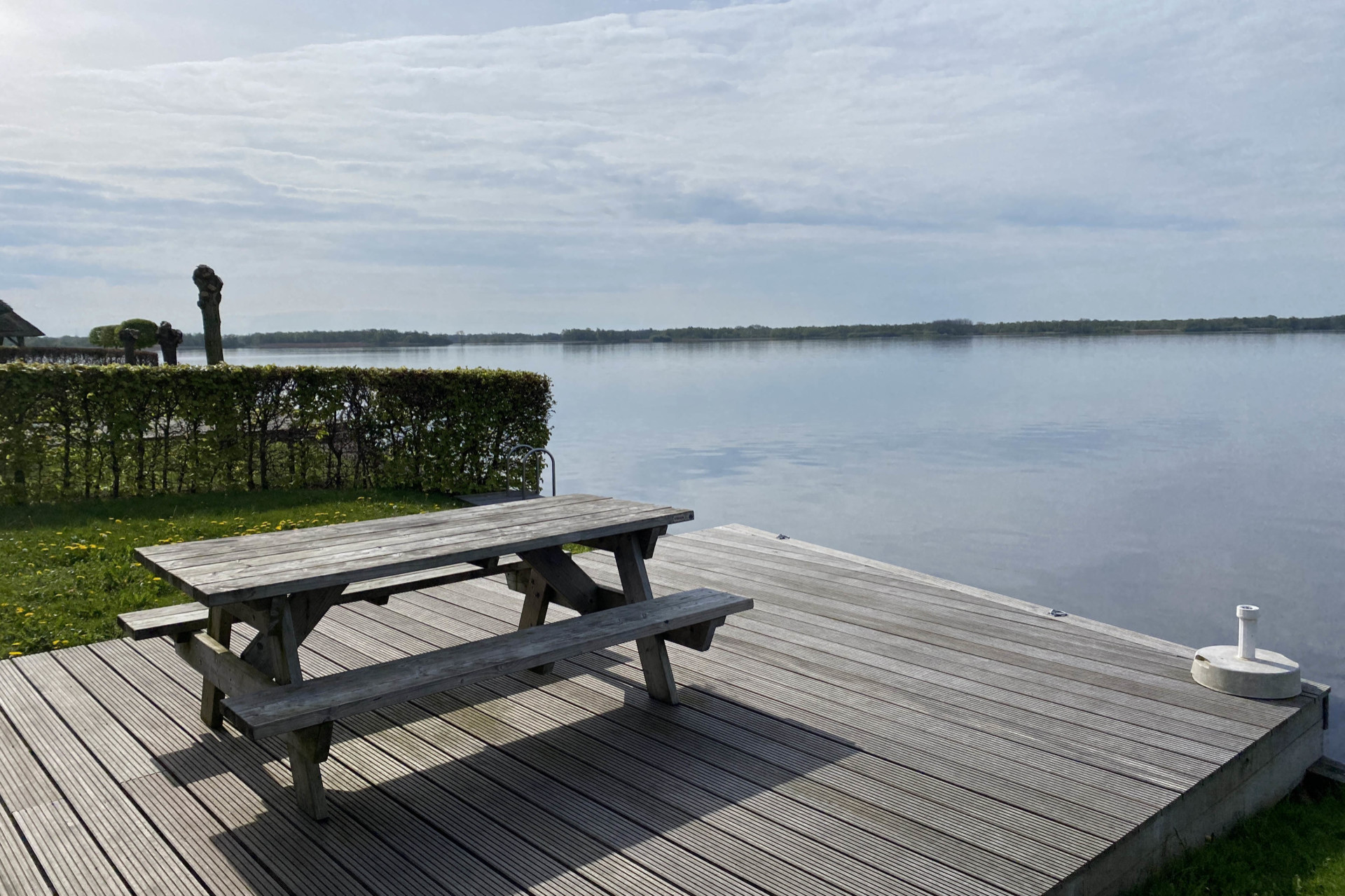 image00165