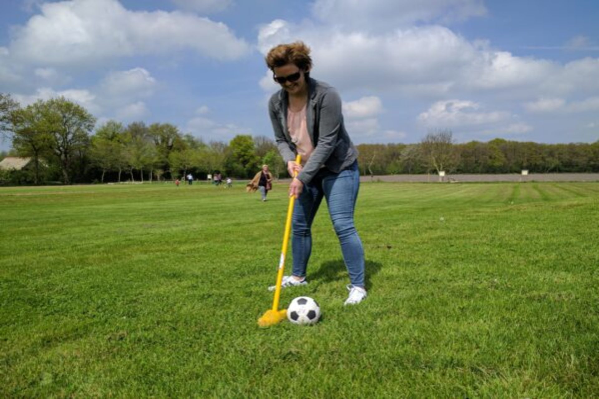 Boerengolf-5-600x450