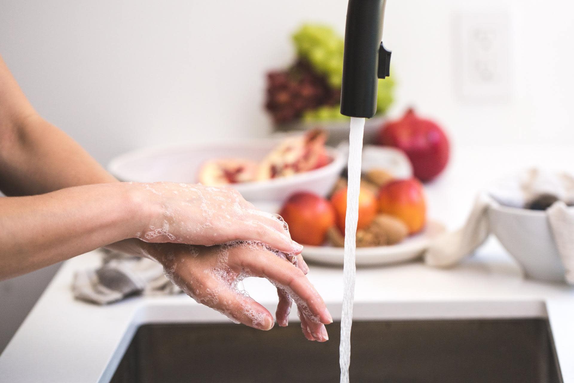 Good_hygiene_is_in_your_hands