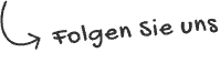 folgen-sie-uns
