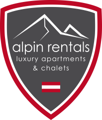 Logo_Alpin_Rentals