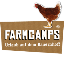 FARMCAMPS-LOGO-DUITS1-KRAFTPAPIER-L-KIP