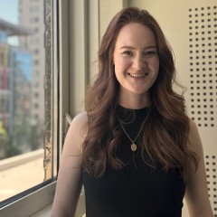 Julia_website_vierkant_1.0