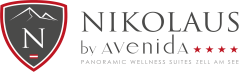 Nikolaus_liggend_logo