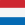 nl_flag