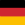 de_flag