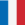 fr_flag