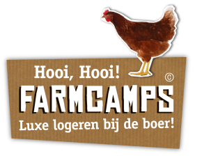 FARMCAMPS-LOGO-KRAFTPAPIER-M-10cm-KIP_2020