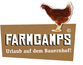 FARMCAMPS-LOGO-DUITS1-KRAFTPAPIER-L-KIP