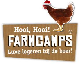 FARMCAMPS-LOGO-KRAFTPAPIER-M-10cm-KIP_Kerstmuts