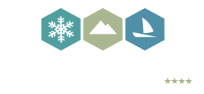 Logo_ElementsResort_white