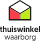 logo-thuiswinkel_waarborg_1