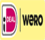 ideal_wero_logo_klein