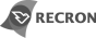 Recron Logo