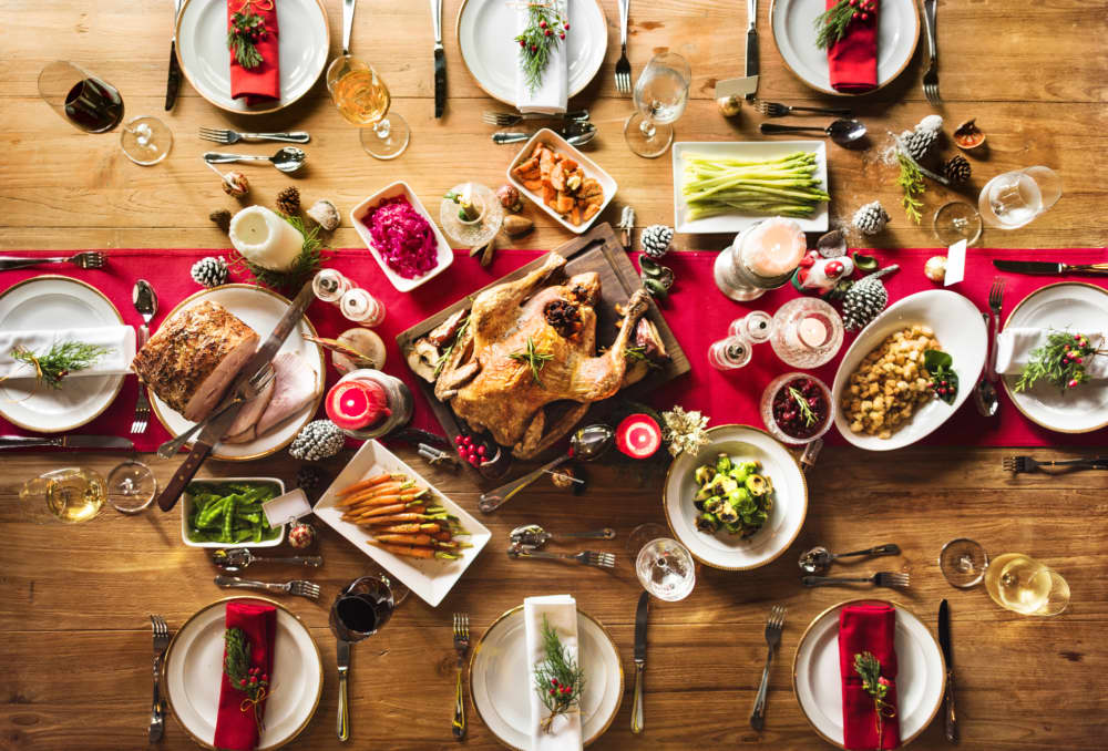 Kerstvakantie 2021, eerste kerstdag, tweede kerstdag, vakantie met kerst, kerst 2021