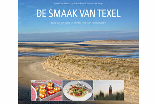 De Smaak van Texel