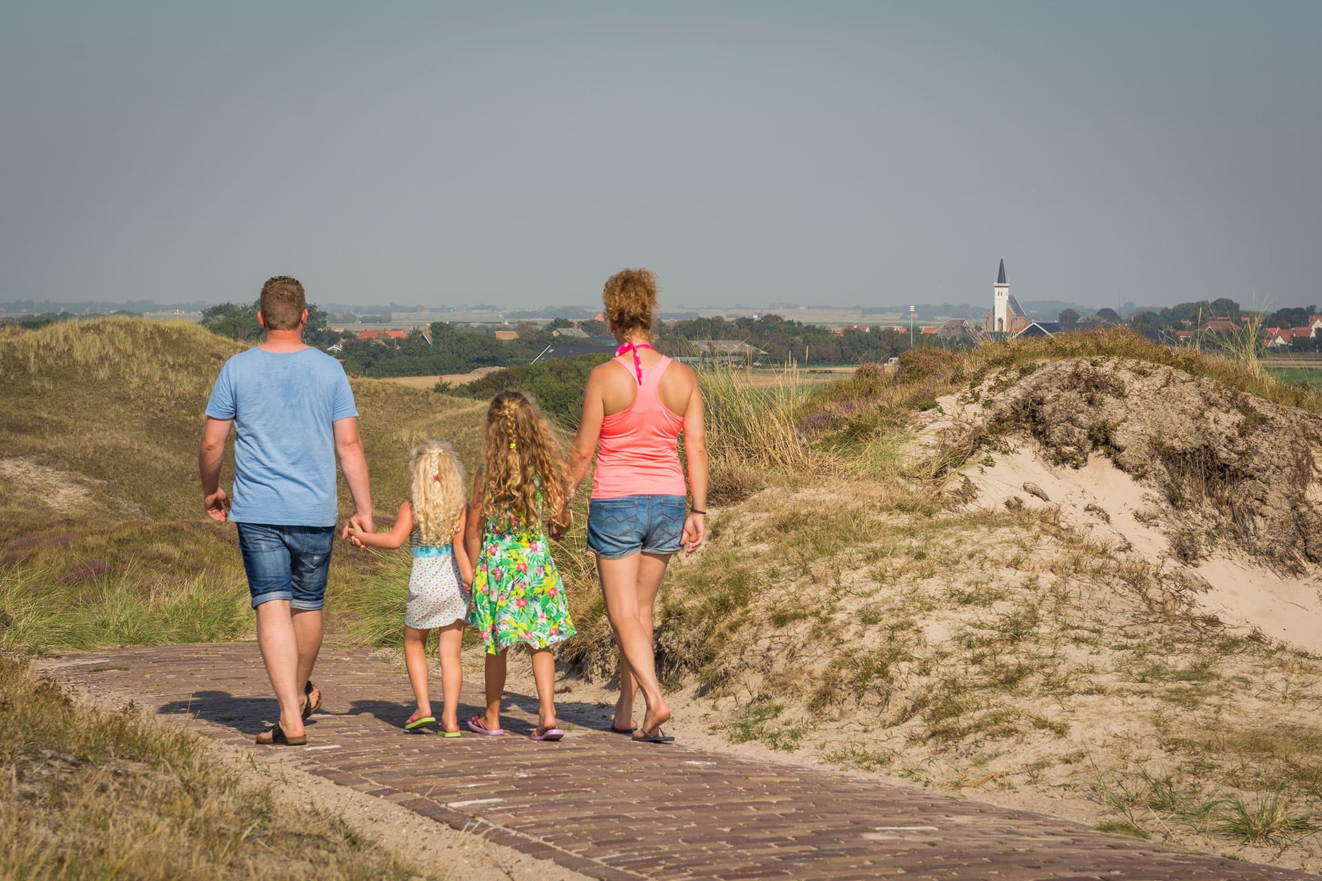 Den Hoorn
