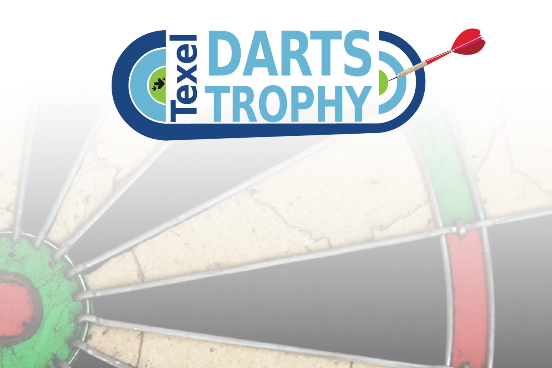 Texel Darts Trophy