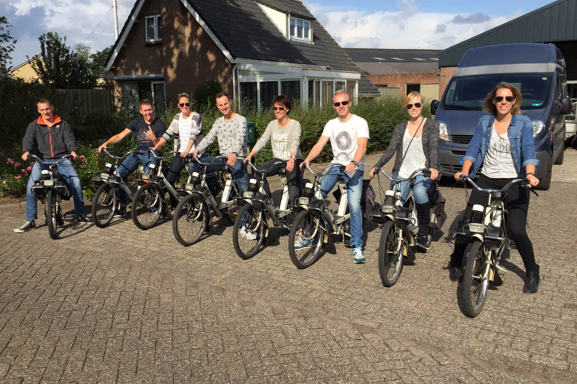 solex-verhuur-vrienden