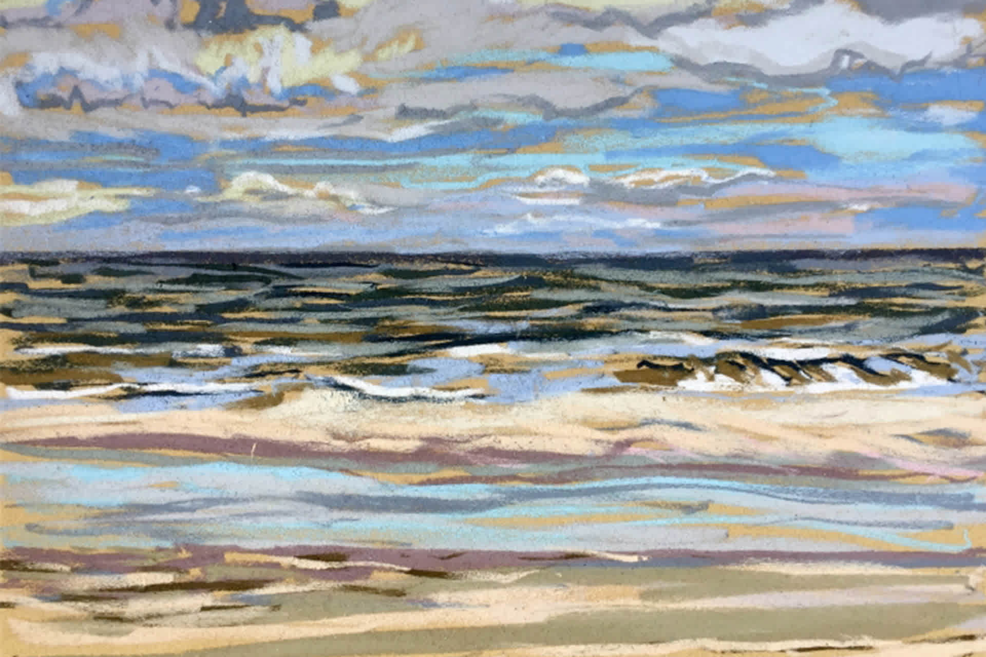 Painting