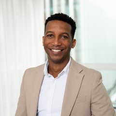 Nayton Craig